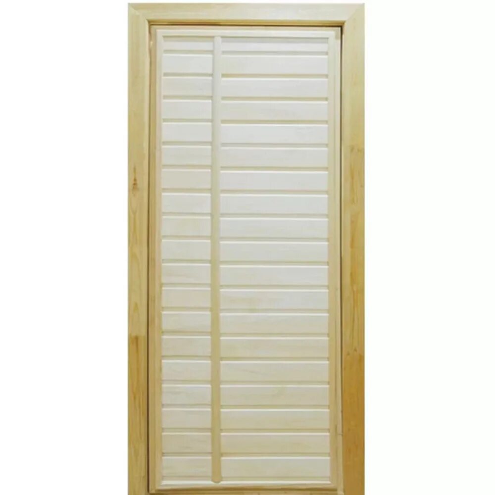 Пг 05. Дверь ПГ с1. Дверь банная (осина) 1850*750 МС-7 Б/П. Двери банные толщина 70 мм. Двери из липы для бани.