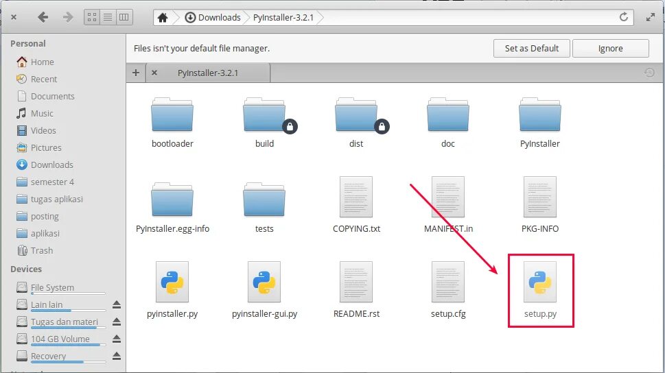 Pyinstaller many files. Pyinstaller файл. pip install pyinstaller. все параметры pyinstaller. pyinstaller библиотека.