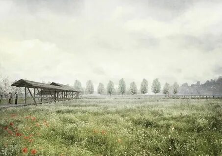 Render path