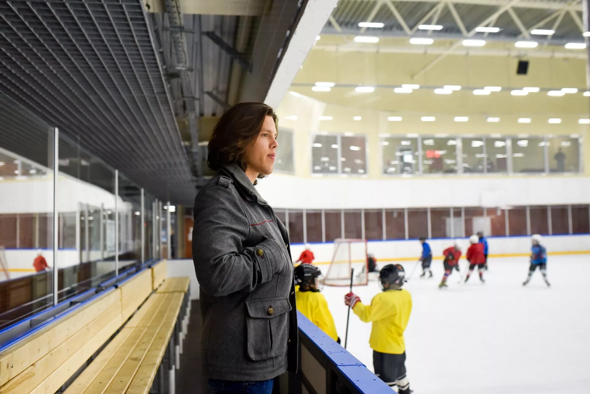 Арена Ice Rink новоселье. Ледовая Арена (каток ) Ice Rink. Каток новоселье СПБ. Ледовая Арена новоселье СПБ.