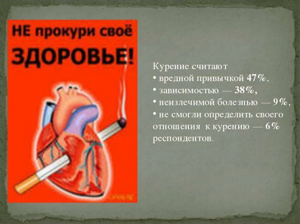 Мой прокуренный голос. Песня прокуренный голос. Мой прокуренный голос. Мой прокуренный голос. Песня прокуренный голос.