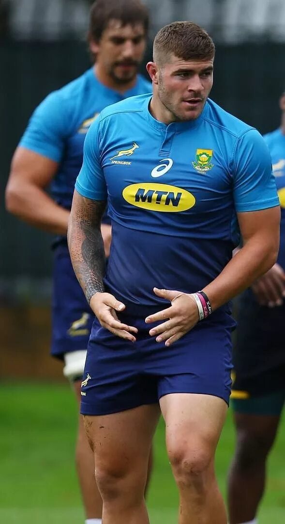 Американский регби. Английские регбисты. Rugby players. Мощные регбисты. Регби.