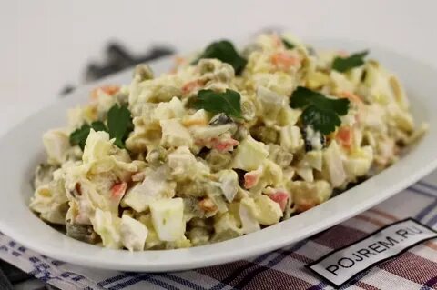 Столичный классический курицей