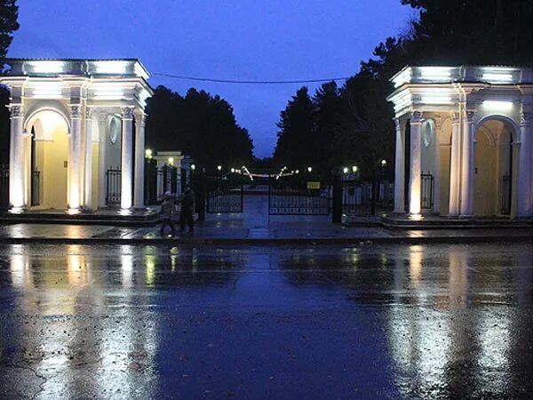 улица парковая железногорск. железногорск улица парковая. город железногорск красноярского края аллеи. улица парковая железногорск. парковая 16 железногорск красноярский край.