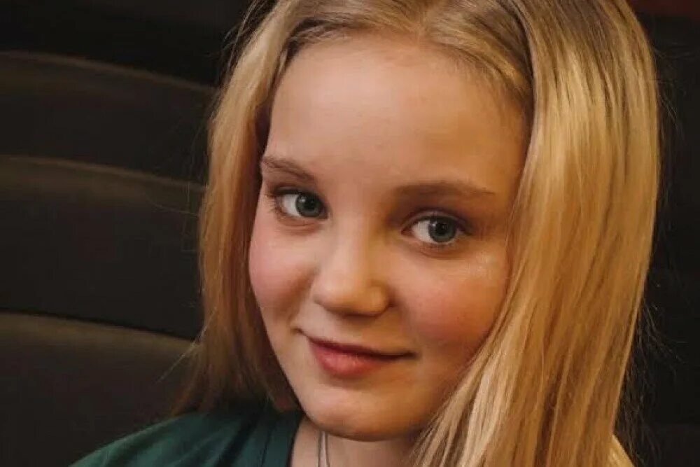 Мария иванова кушва. Летние школьницы. Девочка школьница. Летние девочки. Тагил 11 летняя девочка.