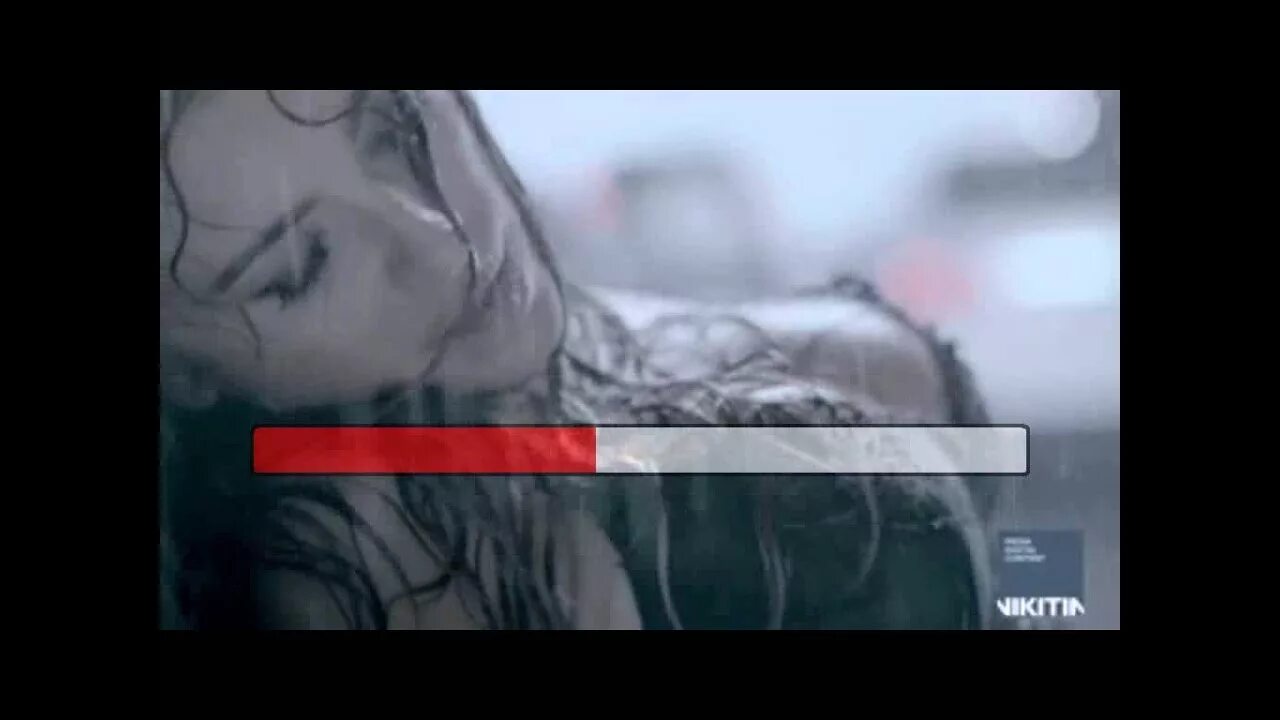 Лепс лорак минус. Зеркала лес м анилорак. Обернитесь лепс минус тесч. Григорий лепс и ани лорак. Лепс лорак минус.