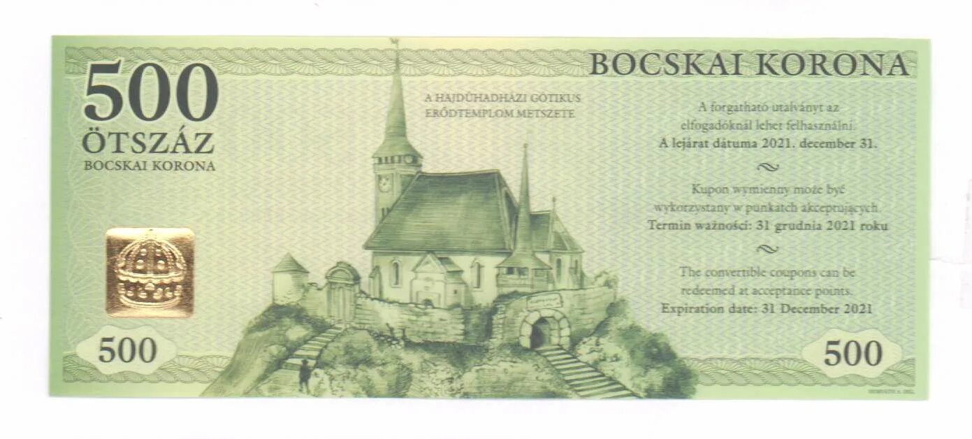 Норвежская крона монета 2001. Норвежские деньги. Денежная единица дании. Крона перевести. Крона перевести.