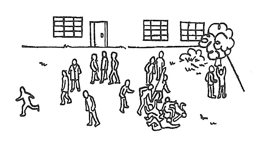 методика межличностных отношений ребенка жиль. тест опрос детско родительских отношений. методика «межличностные отношения ребенка» рене жиля. методика рене жиля стимульный материал. регистрационный лист к методике рене жиля.