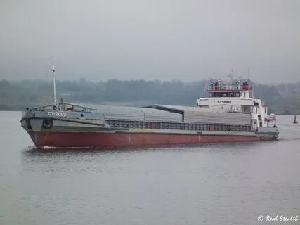 Ст 2004