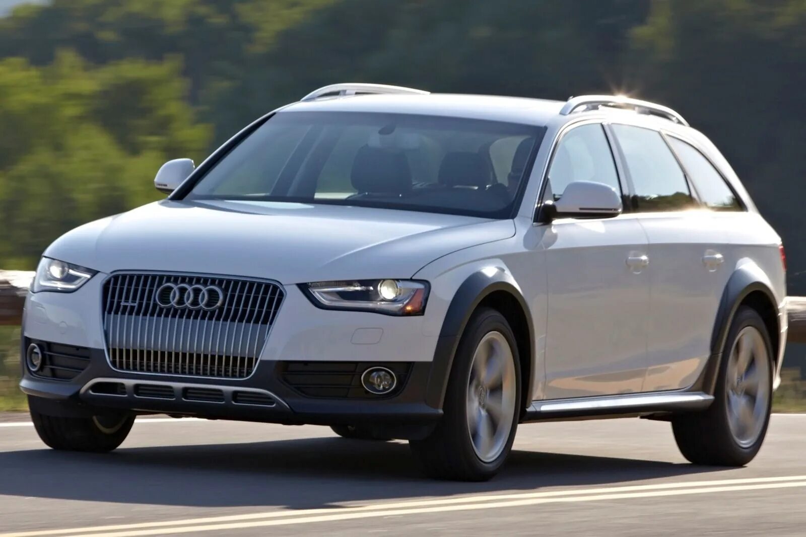 Купить ауди аллроад. Audi a6 Allroad 2015. Ауди а4 Олроуд 2015. Ауди а6 Олроуд 2015. Ауди а6 Олроуд кватро 2015.