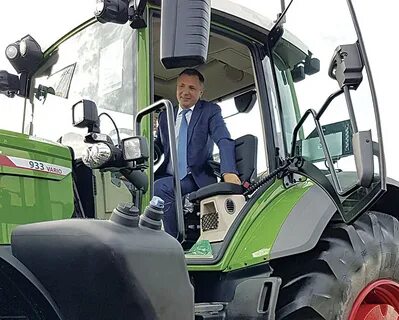 Апк пура
