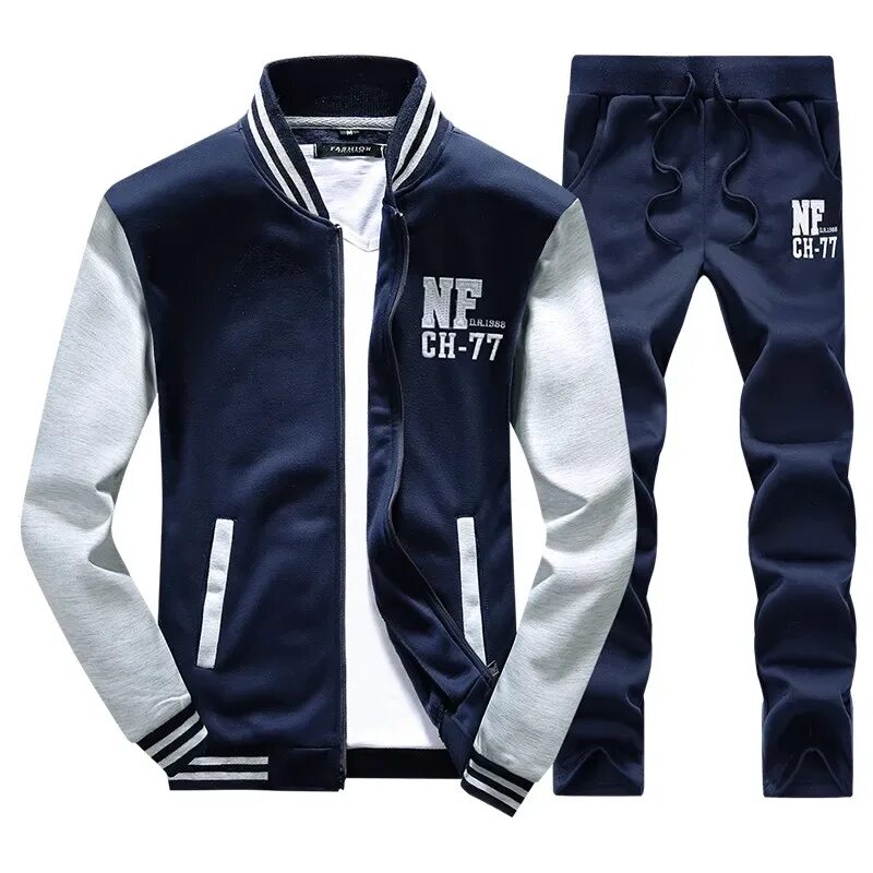 Костюм спортивный men's Tracksuit. Спортивный костюм мужской s13575 icon WB Suits. Мужское спортвный костюм. Спортивный кот мужской.