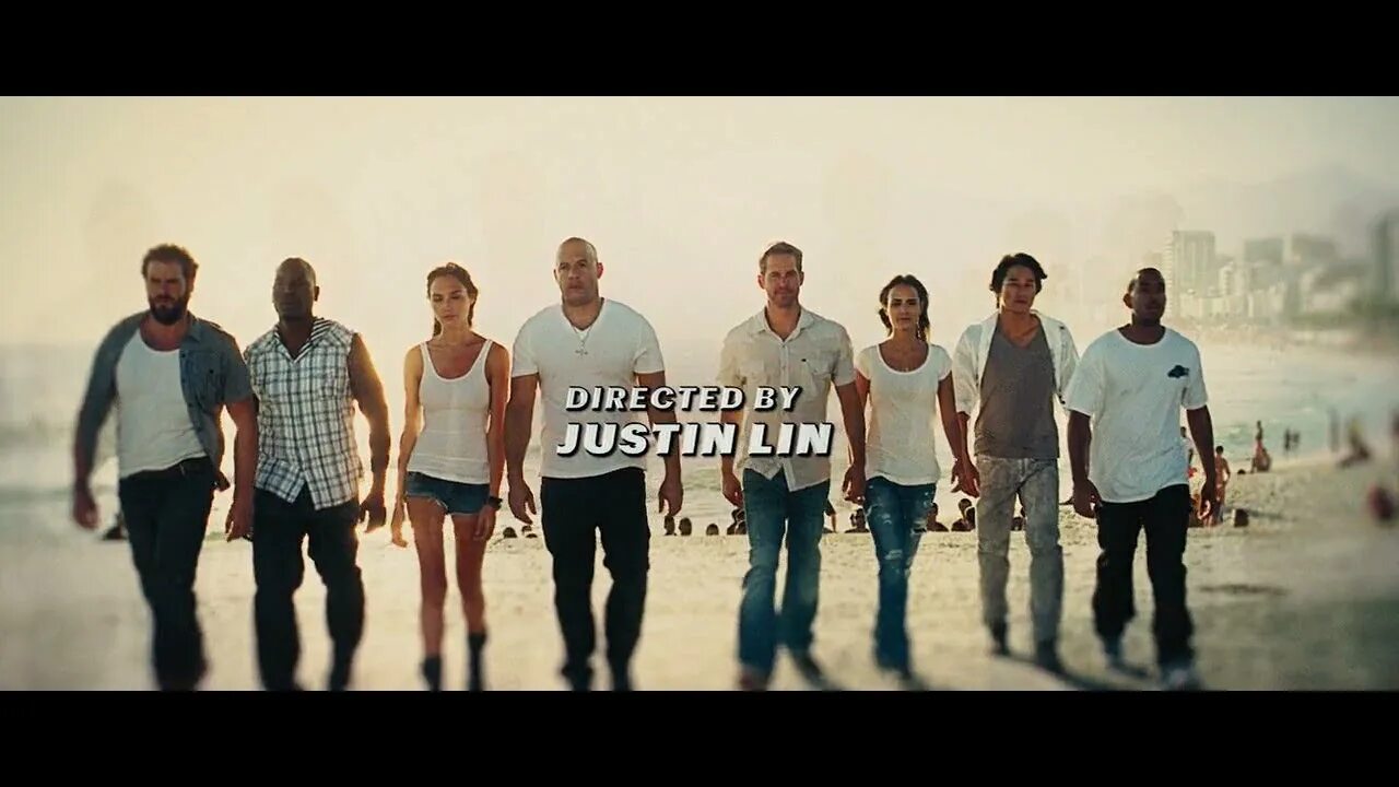 Own it 1 video. Форсаж команда доминика. we own it (fast &amp; furious) 2 chainz, wiz khalifa. доминик торетто и его команда. форсаж 6 семья.