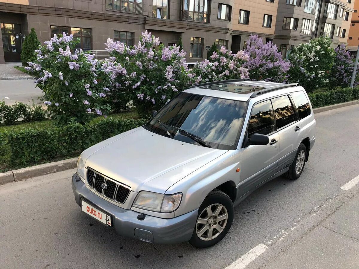 Субару форестер 1 поколения. Субару форестер 5 е поколение. Форестер 1. 8 отзывы. 8 отзывы.