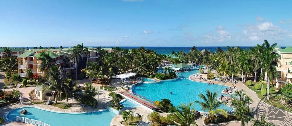 Сол кайо коко куба отель. Hotel mojito, о кайо коко 4. Отели на кайо коко куба. Sol cayo coco 4 куба. Отель tryp cayo coco 4.