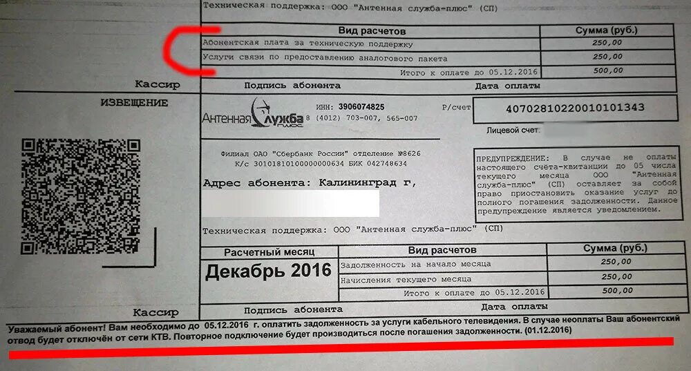 Сайт антенной службы калининград. Антенная служба плюс Калининград. Антенная служба плюс Калининград лицевой счет. Антенная служба плюс Светлогорск. Антенная служба Ногинск.