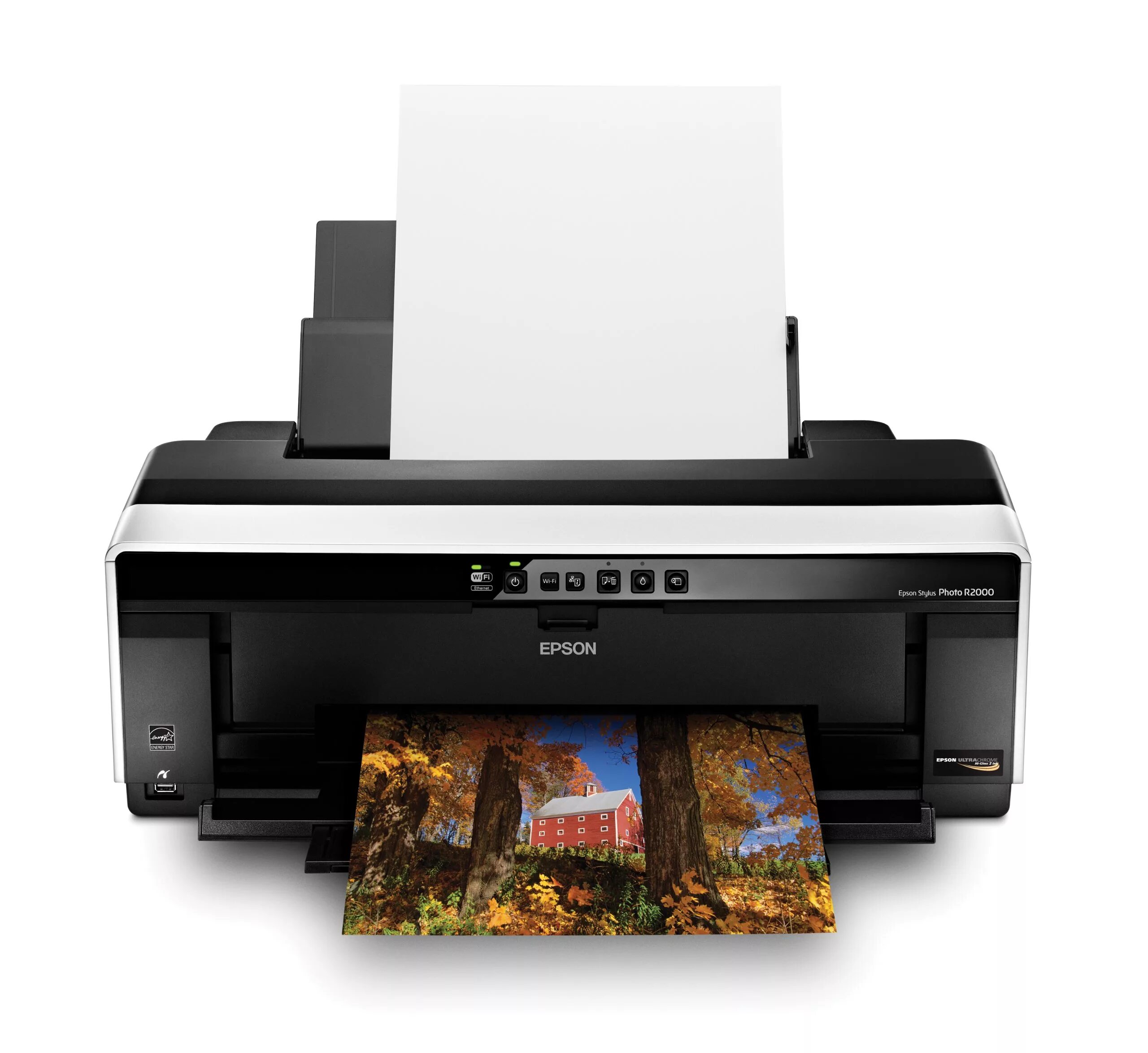 Print c end. Print c end