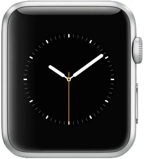 Значки эпл вотч 7. Циферблат часов Apple IWATCH 7. Значки на АПЛ вотч. Часы ватс айфон.