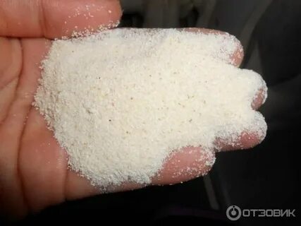 Могут ли в мелком