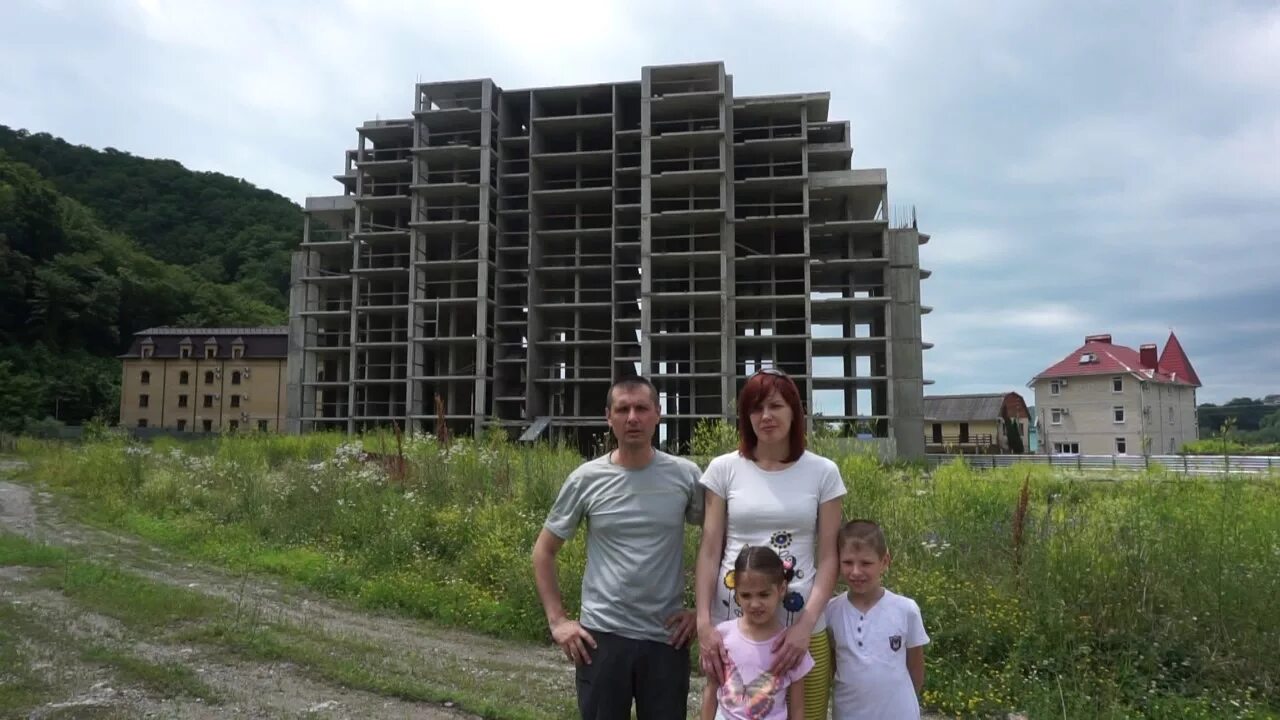Агой туапсе. Строительство агой. Кипарис отель краснодарский край. Агой центральная улица. Агой пляж фото.