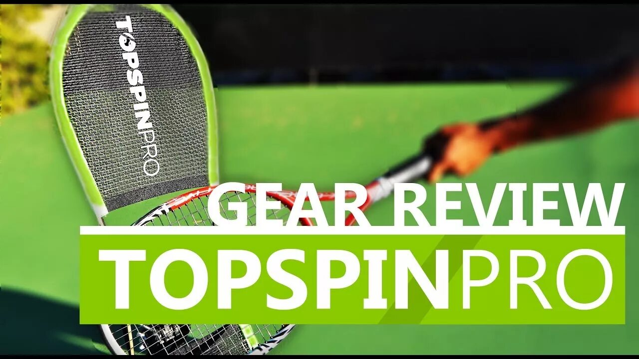 How to spin. Topspin pro. тренажер для большого тенниса. top spin теннис. тренажеры для большого тенниса njgcgkby.