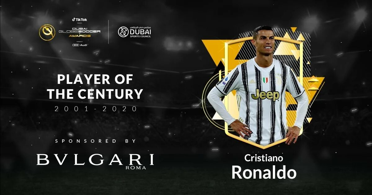 Player of century. Brendon royale hight. Paul suarez. Player of century. Зинедин зидан 2006.
