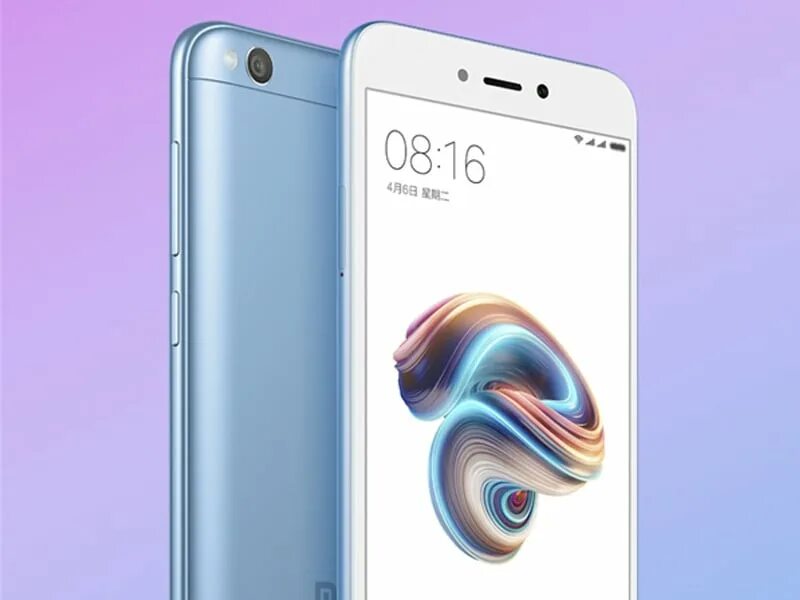 виджеты на рабочий стол ксиоми. темы для ксиаоми редми 9. часы виджет на сяоми. сяоми miui 9. Miui виджет часов 5x2.