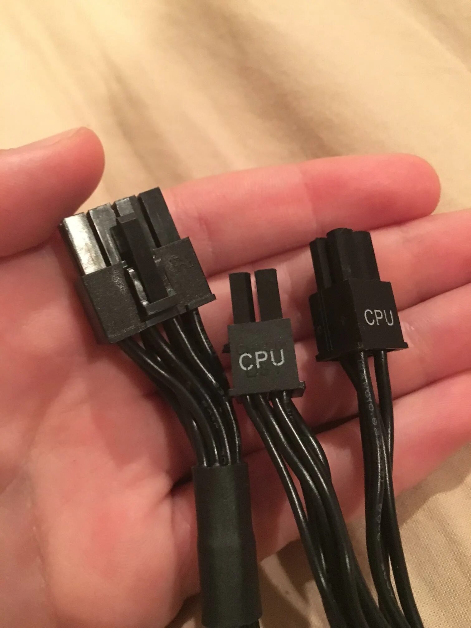 Psu cpu. Cpu pwr1. кабель seasonic cpu. x470 cpu power connector. pwr разъем.