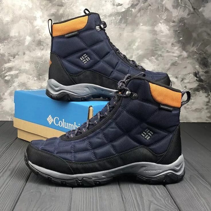 Firecamp boot. Columbia firecamp boot. columbia firecamp boot мужские. ботинки columbia firecamp синие мужские. ботинки columbia vibram.