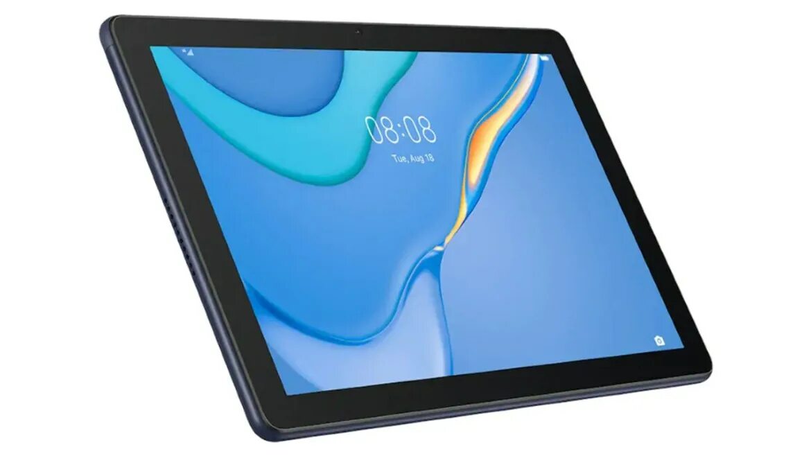 Планшет хуавей mate. Планшет huawei mate pad t10s. huawei matepad t 10. планшет хуавей мате пад т 10 s. планшет huawei matepad t 10s 64 гб.