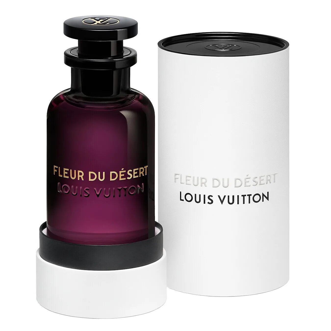 A. Louis vuitton nomade. Духи луи виттон омбре номаде. Louis vuitton ambre. Louis vuitton ambre.