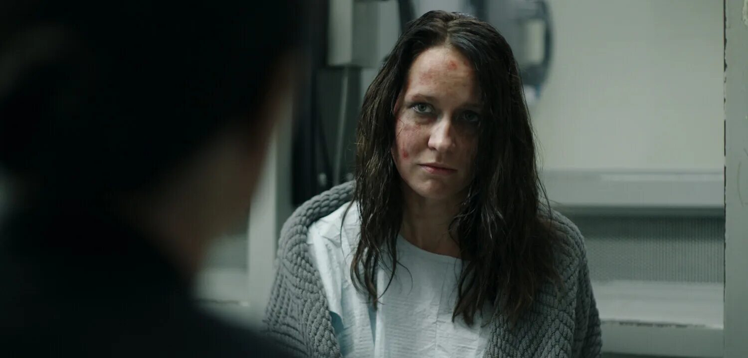 Астрал женщина в черном 2023. Астрал женщина в черном 2023. Астрал женщина в черном 2023. Астрал женщина в черном 2023. Астрал женщина в черном 2023.