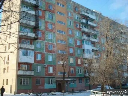 Саратовская дом 2