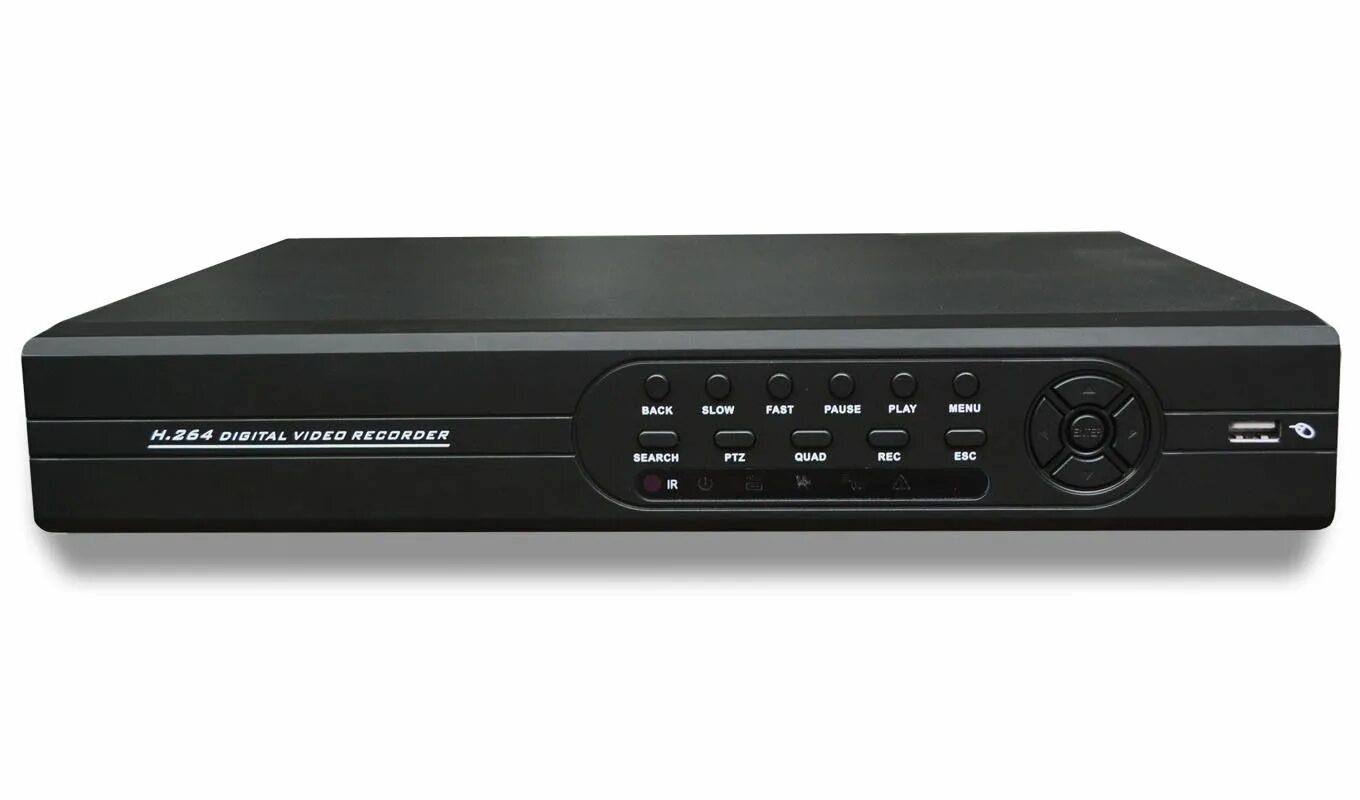 Видеорегистратор digital video recorder. Видеорегистратор neovizus h.264 dvr. h.264 network dvr-9114hv. видеорегистратор 8304 h.264. видеорегистратор hvr гибридный 8 каналов.