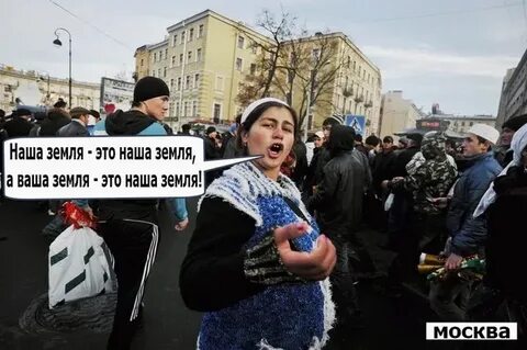 Люба судьбы