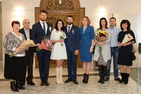 Загс сыктывкар