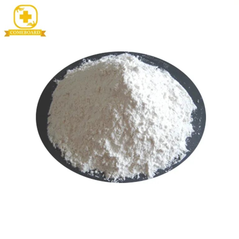 аспирин комплекс пор. аспириновый порошок. р-ра шип. аспирин порошок. аспирин комплекс.