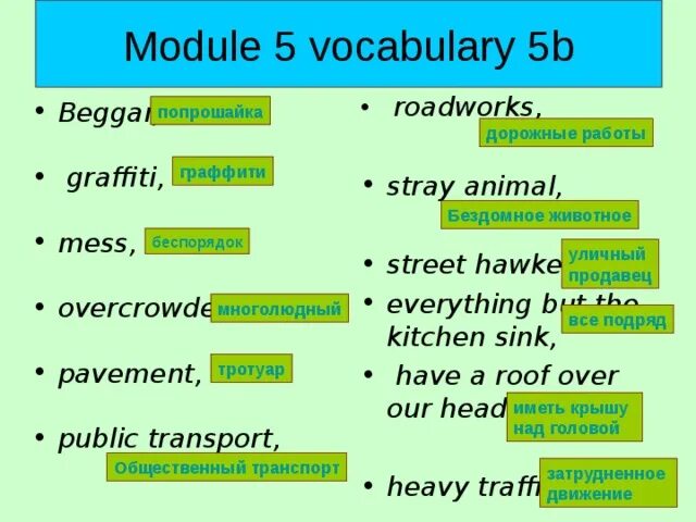 Types of Art презентация. Module 5. Виды искусства на английском. Лексика в 11 классе по английскому. Лексика спотлайт 5 класс