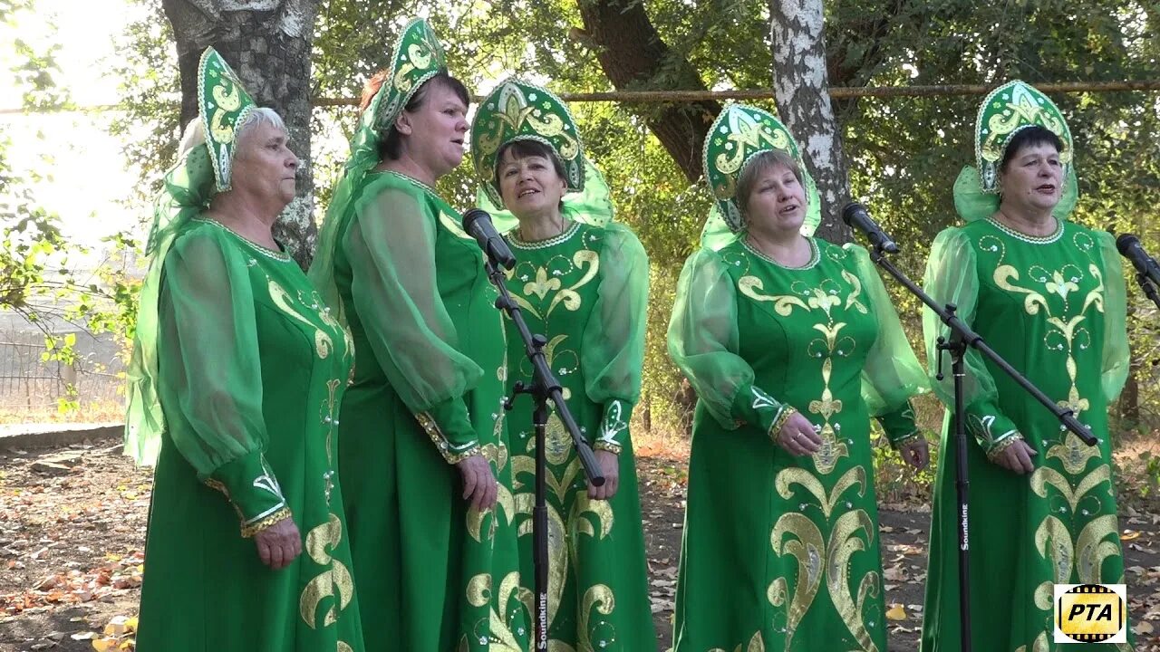 Погода в каменной балке благодарненского района ставропольского. Село каменная балка Ставропольский край. Каменная балка Благодарненский район. Каменная балка Ставропольский край Благодарненский район. Донская балка Ставропольский.