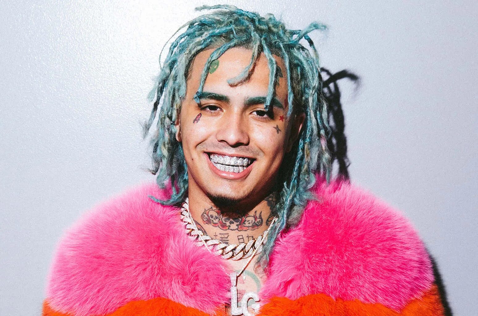 Лил пам. Lil pump 2020. Лил пам. Рэпер лил памп. Lil pump 2018.