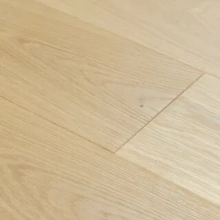 Русский селект