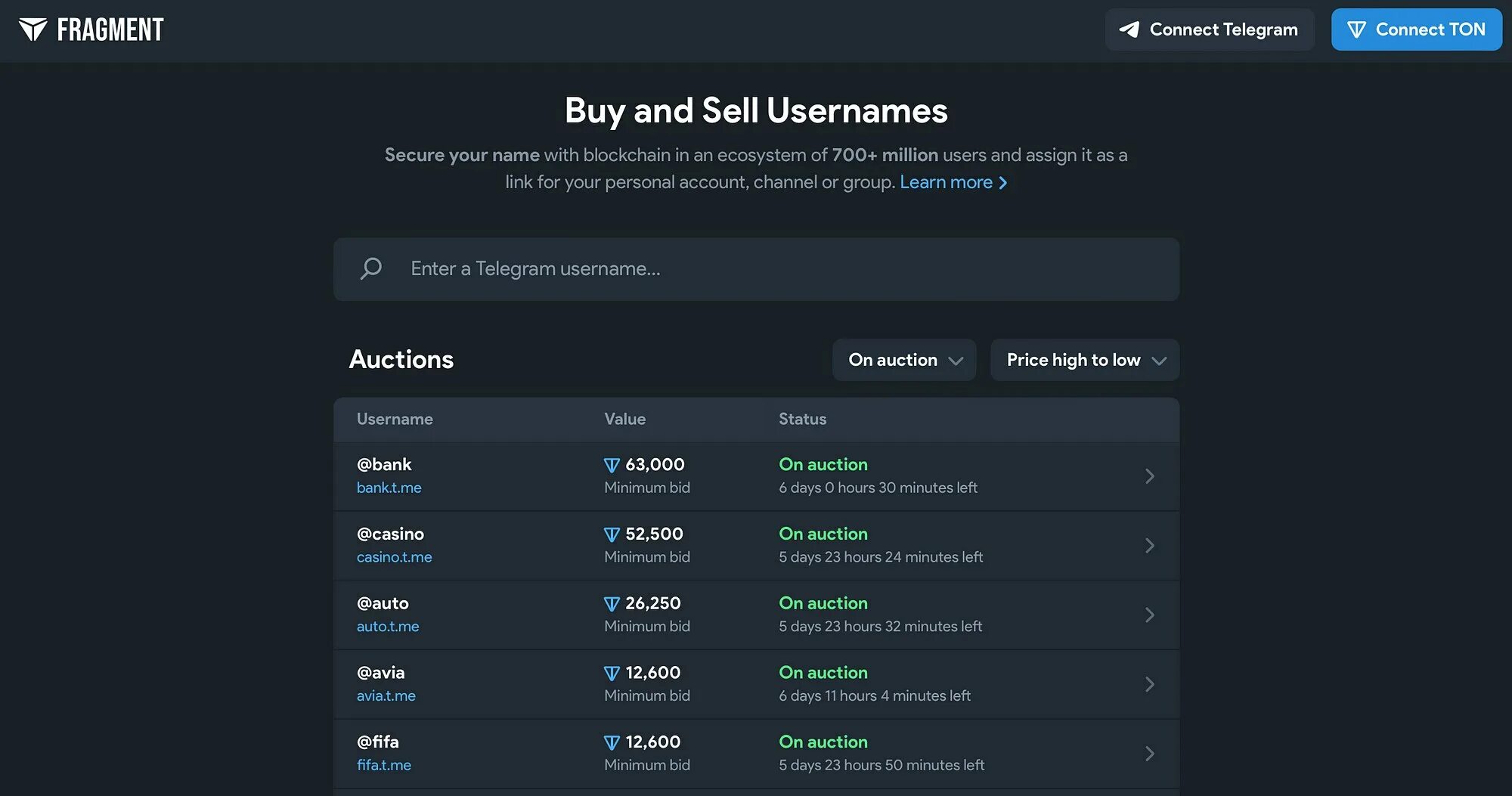 Telegram user name. Аукциону юзернеймов fragment. продажа юзернеймов телеграм. аукциону юзернеймов fragment логотип. fragment telegram username.