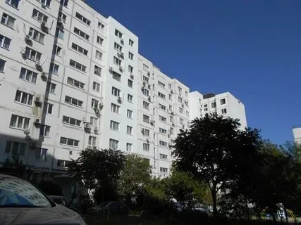 Новороссийск пионерская