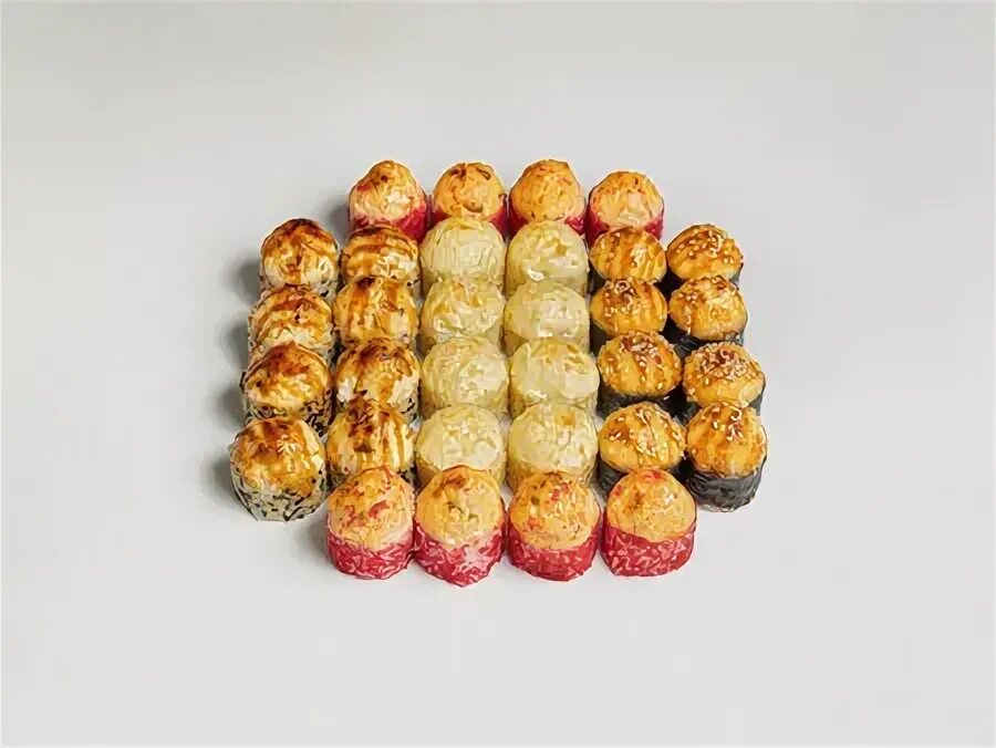 проспект ямашева 49 казань. проспект ямашева 49а совкомбанк. Cherefood просп ямашева 49 2 отзывы. Cherefood просп ямашева 49 2 отзывы. Cherefood просп ямашева 49 2 отзывы.