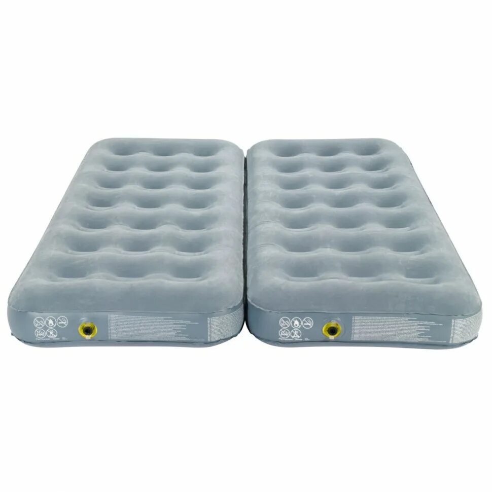 Надувной матрас annkor. Матрас надувной oz motors комфорт-b 172х130. Водяной матрас с подогревом. Надувной матрас из пвх. Матрас нднд в палатку.