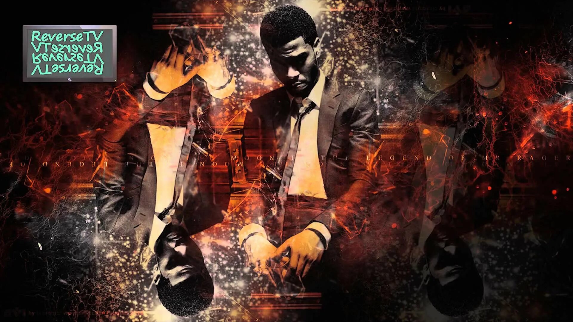Mr rager. Kid Cudi 1920. Mr Rager Kid Cudi. Mr Ranger Kid Cudi. Kid Cudi Art.