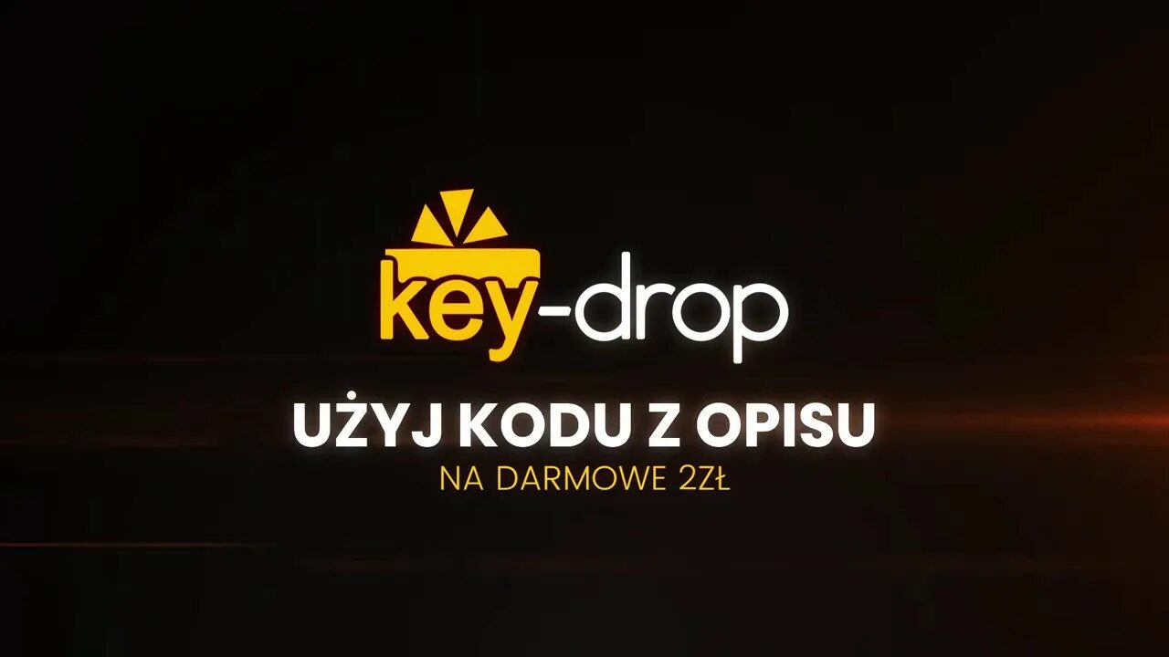 Com. Аватарки кей дроп. Key drop аватарка. Keys drop. Keys drop.
