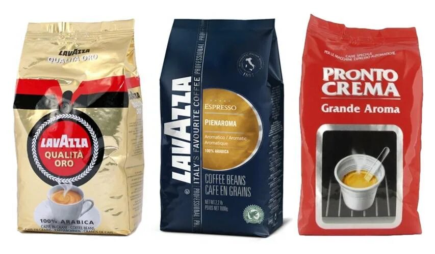 Какой кофе в зернах считается лучшим. Марки кофе в зернах lavazza. кофе в зёрнах для кофемашины. марки кофе в зернах для кофемашины. кофе для кофемашины молотый.