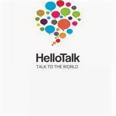 Хелло ток. Hello talk. Hello talk logo. HELLOTALK отзыв. Hello talk app icon.