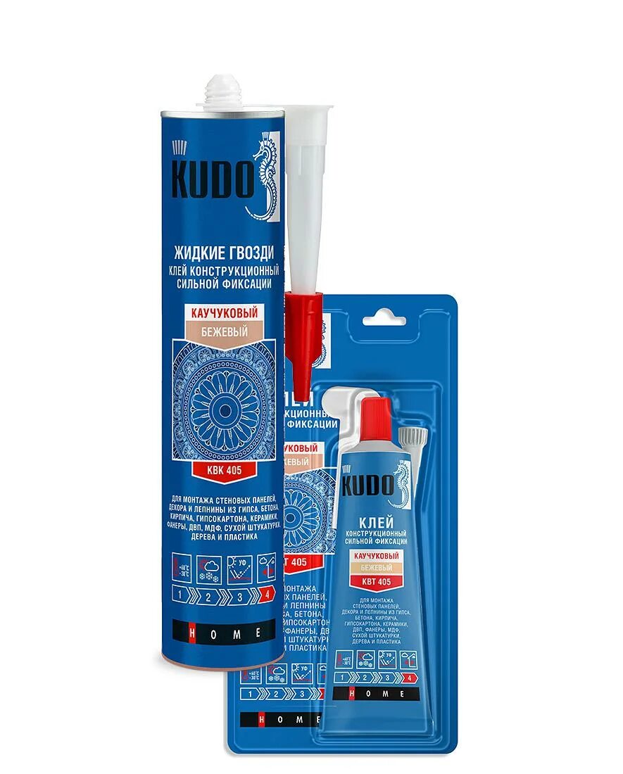Жидкие гвозди на каучуковой основе. Белый 280мл. Клей для зеркал sila mirror bond, бежевый, 290 мл smbb290. Герметик акриловый белый dsk-301 (260мл) donewell. Жидкие гвозди kudo.